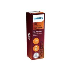 Автолампа Philips 13258MDC1 H1 24 V 70W MasterDuty Фото