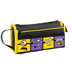 Пенал Yes Minions PH-19-2 Фото