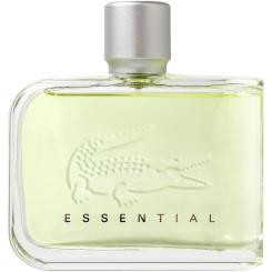Туалетная вода Lacoste Essential 125 мл Фото