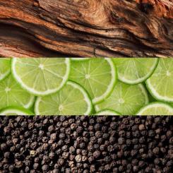 Туалетная вода Lacoste Essential 125 мл Фото 2