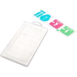 Стекло защитное Vinga Xiaomi Redmi 10C/12C Фото 1
