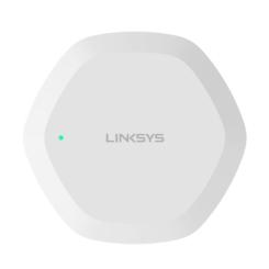 Точка доступа Wi-Fi Linksys LAPAC1300C Фото