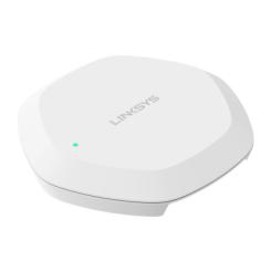 Точка доступа Wi-Fi Linksys LAPAC1300C Фото 1