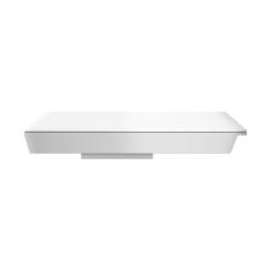 Точка доступа Wi-Fi Linksys LAPAC1300C Фото 2