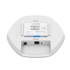Точка доступа Wi-Fi Linksys LAPAC1300C Фото 3