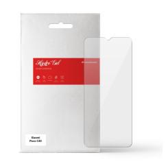 Пленка защитная Armorstandart Xiaomi Poco C40 Фото
