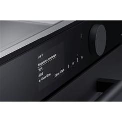 Духовой шкаф Samsung NQ50T9539BD/WT Фото 9