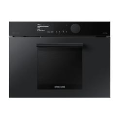 Духовой шкаф Samsung NQ50T9539BD/WT Фото