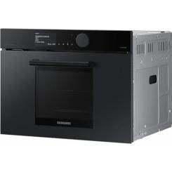 Духовой шкаф Samsung NQ50T9539BD/WT Фото 1