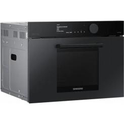 Духовой шкаф Samsung NQ50T9539BD/WT Фото 2