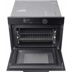 Духовой шкаф Samsung NQ50T9539BD/WT Фото 3