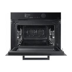 Духовой шкаф Samsung NQ50T9539BD/WT Фото 4