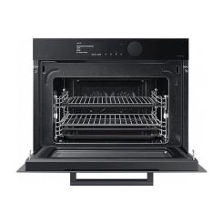 Духовой шкаф Samsung NQ50T9539BD/WT Фото 5