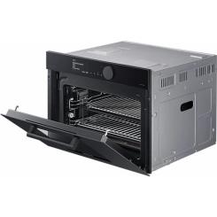 Духовой шкаф Samsung NQ50T9539BD/WT Фото 6