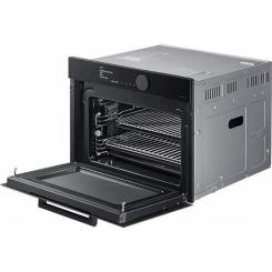 Духовой шкаф Samsung NQ50T9539BD/WT Фото 7