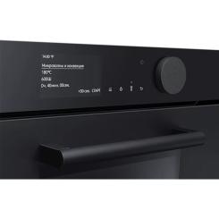 Духовой шкаф Samsung NQ50T9539BD/WT Фото 8
