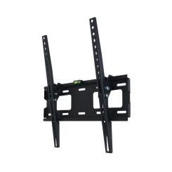 Кронштейн Walfix S-228B Фото