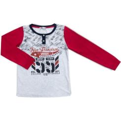 Пижама детская Matilda "DREAM TEAM" Фото 1