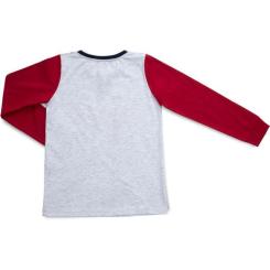 Пижама детская Matilda "DREAM TEAM" Фото 4