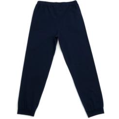 Пижама детская Matilda "DREAM TEAM" Фото 5