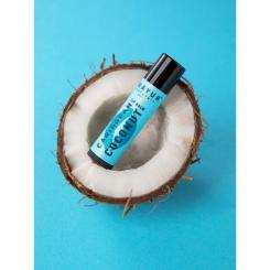 Бальзам для губ Mayur Кокос 5 г Фото 1