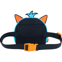 Сумка-бананка Kite дитяча 2588-4 Фото 2