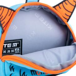 Сумка-бананка Kite дитяча 2588-4 Фото 3