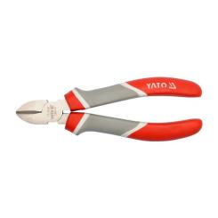 Бокорезы Yato YT-2037 Фото