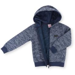 Спортивный костюм детский Breeze с капюшоном Фото 9