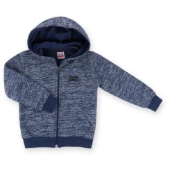 Спортивный костюм детский Breeze с капюшоном Фото 1