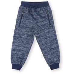 Спортивный костюм детский Breeze с капюшоном Фото 2