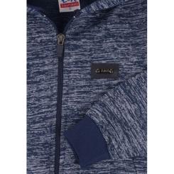 Спортивный костюм детский Breeze с капюшоном Фото 4