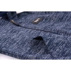 Спортивный костюм детский Breeze с капюшоном Фото 5