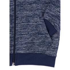 Спортивный костюм детский Breeze с капюшоном Фото 6