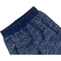 Спортивный костюм детский Breeze с капюшоном Фото 7