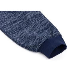 Спортивный костюм детский Breeze с капюшоном Фото 8