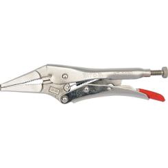 Клещи Yato YT-2460 Фото