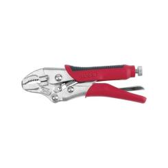 Клещи Yato YT-2151 Фото