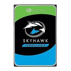 Жесткий диск Seagate 3.5" 4TB Фото