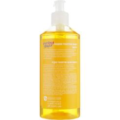 Жидкое мыло Grand Шарм Манго 500 мл Фото 1