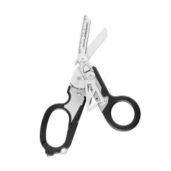Мультитул Leatherman Raptor Rescue чохол Utility Black Фото