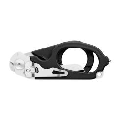 Мультитул Leatherman Raptor Rescue чохол Utility Black Фото 3