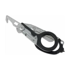 Мультитул Leatherman Raptor Rescue чохол Utility Black Фото 5