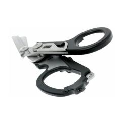 Мультитул Leatherman Raptor Rescue чохол Utility Black Фото 7