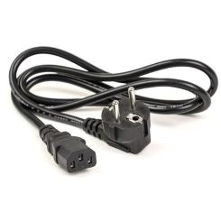 Кабель питания PowerPlant C13 1.2m Фото