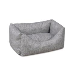 Лежак для животных Природа "LABYRINTH" 1 (40х25х20 см) Фото