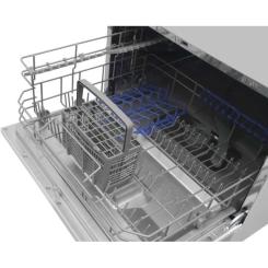 Посудомоечная машина Hansa ZWM556WH Фото 1