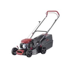 Газонокосилка AL-KO 42.1 Р-А COMFOR Фото 1