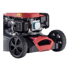 Газонокосилка AL-KO 42.1 Р-А COMFOR Фото 2