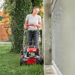 Газонокосилка AL-KO 42.1 Р-А COMFOR Фото 3